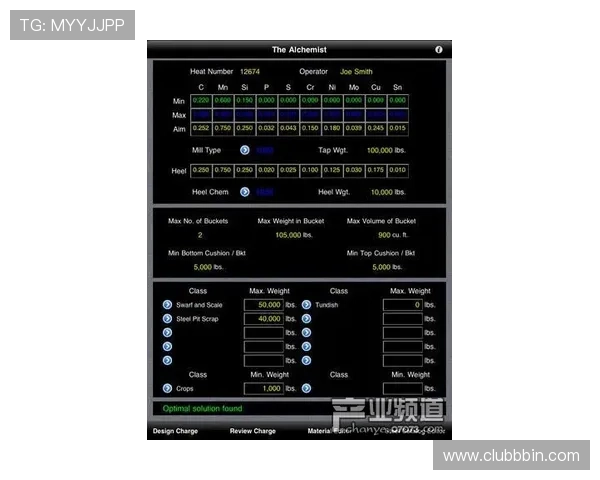 富贵三宝游戏社交系统全面介绍打造属于你的游戏朋友圈