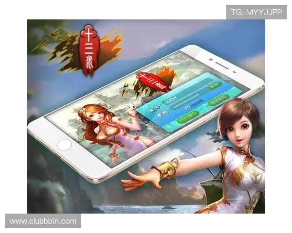 当当棋牌十三水规则最新版本解读帮助玩家理解玩法变化和策略调整 当当棋牌十三水规则最新版本解读帮助玩家理解玩法变化和策略调整