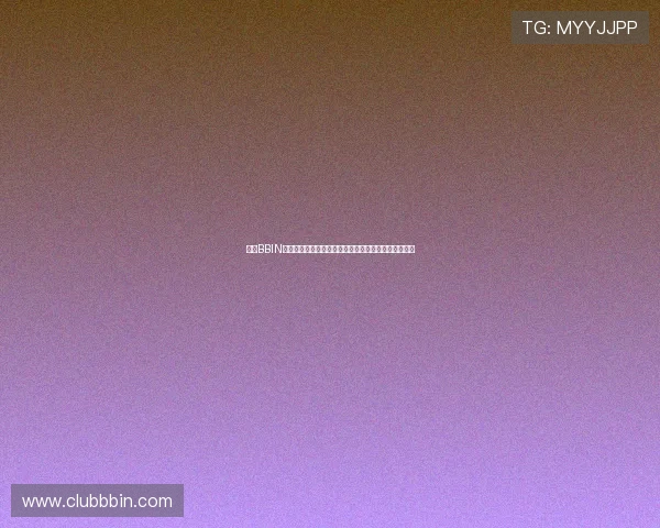 掌握BBIN手机版会员登录步骤详细教程确保账号安全与顺畅体验