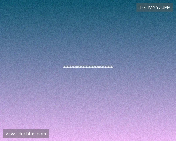 最新棋牌游戏排行榜前十名排名变化分析，助你掌握行业动态与优质游戏资源