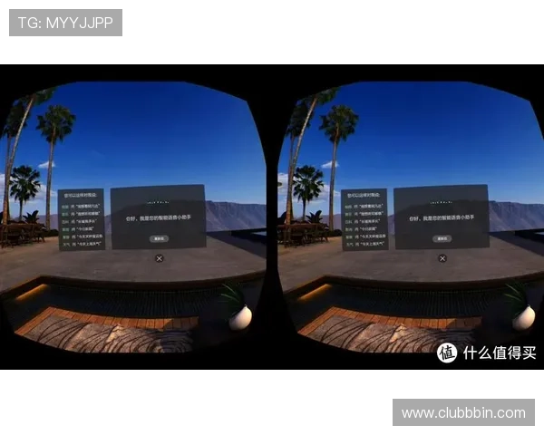 瓦力游戏试玩体验全攻略助你轻松上手掌握游戏技巧