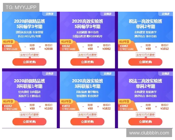 真人ag视讯最新优惠活动，丰富奖励等你来领取