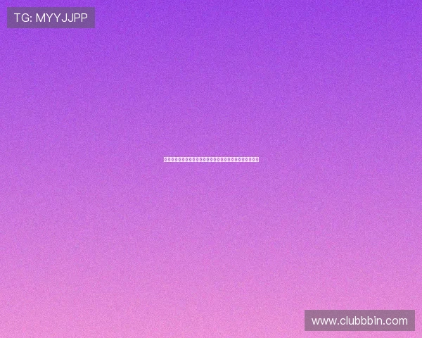 真人视讯在线登录入口官方平台，保障账号安全畅享无限娱乐