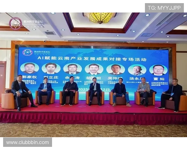 真人视讯真人游戏的未来发展趋势与创新技术应用分析