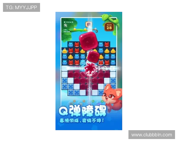 糖果派对bbin试玩免费试玩教程，快速上手享受甜蜜的游戏乐趣