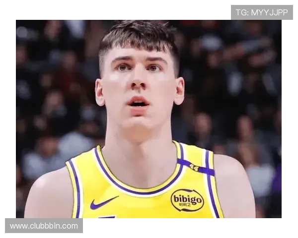 选择优质分分彩平台，保障资金安全与快速提现体验全方位提升