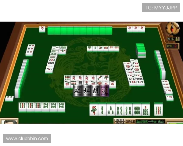 2026年最受欢迎的单机电脑麻将游戏排行榜，免费下载安装无需联网