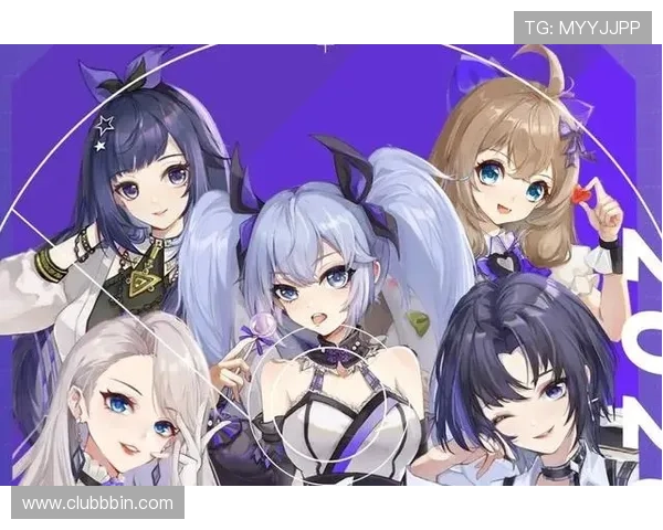 aespa游戏的用户评价与市场反响分析助力粉丝理性选择虚拟偶像游戏产品