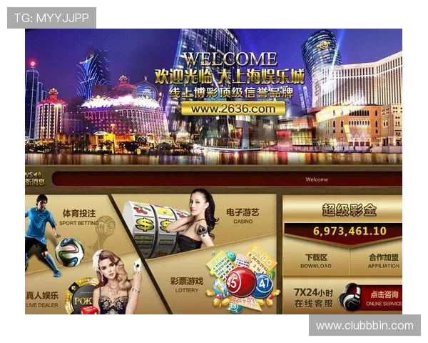 BBIN网址官方网站的技术支持与客户服务渠道介绍，确保玩家在使用过程中获得及时帮助