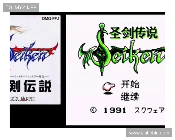 gb游戏有哪些值得玩家关注的经典作品和最新热门游戏推荐 gb游戏有哪些值得玩家关注的经典作品和最新热门游戏推荐