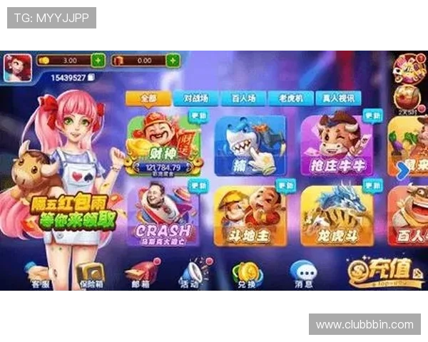 专业分析2026年老虎机网站哪个好，帮助你找到最适合自己的游戏平台