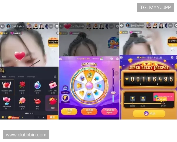 优乐电子老虎机免费试玩体验指南,帮助新手快速上手掌握游戏技巧 优乐电子老虎机免费试玩体验指南,帮助新手快速上手掌握游戏技巧
