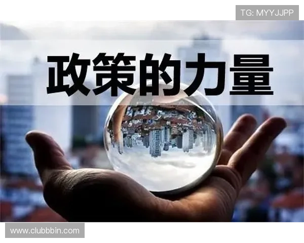多宝电子行业分析：环保政策对行业可持续发展的推动作用分析