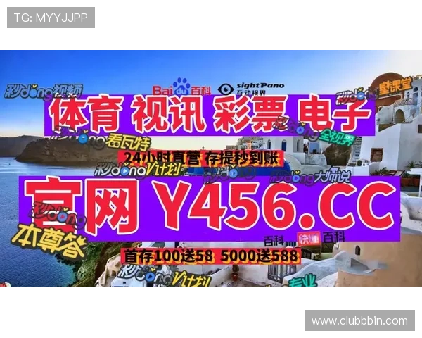 如何快速找到BBIN娱乐官网入口，提供详细操作步骤与常见问题解答