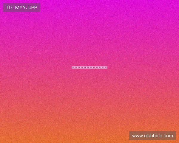 宝盈官网论坛中的热门话题与玩家分享的实用攻略大全