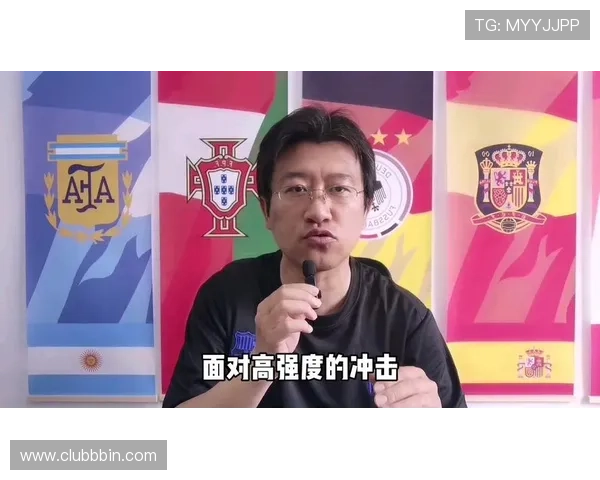 厄瓜多尔与库拉索在世界杯中的传球成功率对比及战术影响深度解析 厄瓜多尔与库拉索在世界杯中的传球成功率对比及战术影响深度解析