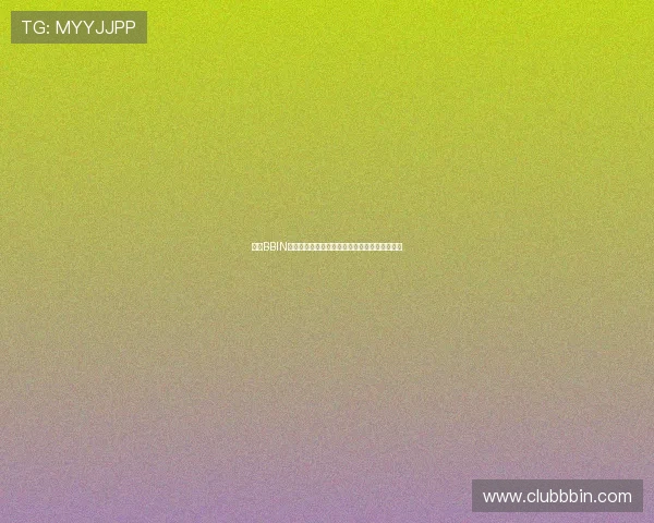 提升BBIN线上手机版游戏体验的实用技巧与操作指南分享 提升BBIN线上手机版游戏体验的实用技巧与操作指南分享