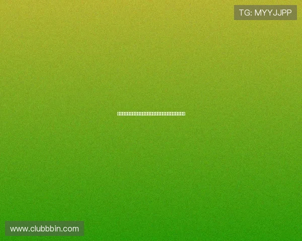 科特迪瓦与库拉索交锋历史回顾及比赛中值得关注的战术变化 科特迪瓦与库拉索交锋历史回顾及比赛中值得关注的战术变化