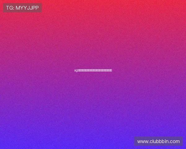 ag百家乐在世界杯期间的赛事直播与互动玩法全攻略