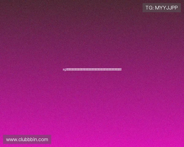 ag真人官网入口：世界杯期间的精彩互动：球迷评论、投票活动与线上线下互动体验