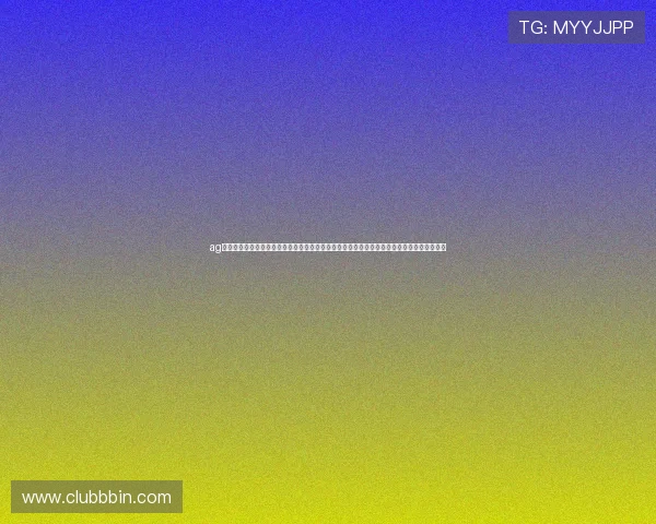 ag真人网登录线路优化世界杯直播体验确保用户无缝观看比赛实时转播与赛事精彩内容一手掌握 ag真人网登录线路优化世界杯直播体验确保用户无缝观看比赛实时转播与赛事精彩内容一手掌握