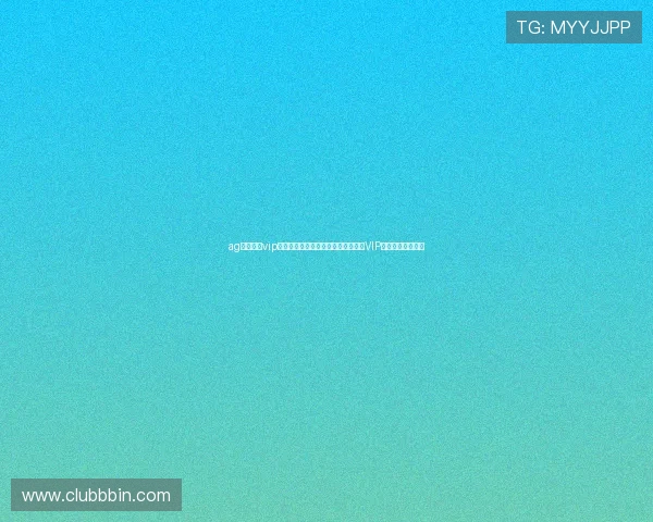 ag真人娱乐vip为用户提供的世界杯直播高清回放与VIP专属观赛特权介绍 ag真人娱乐vip为用户提供的世界杯直播高清回放与VIP专属观赛特权介绍