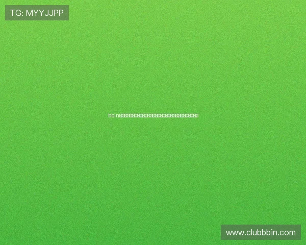 bbin体育网址打造专业的世界杯赛事分析与赛前预测帮助用户做出明智选择